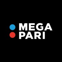 Megapari الكويت – مراجعة وتسجيل الدخول وعروض المكافآت - تحميل التطبيق الشعار
