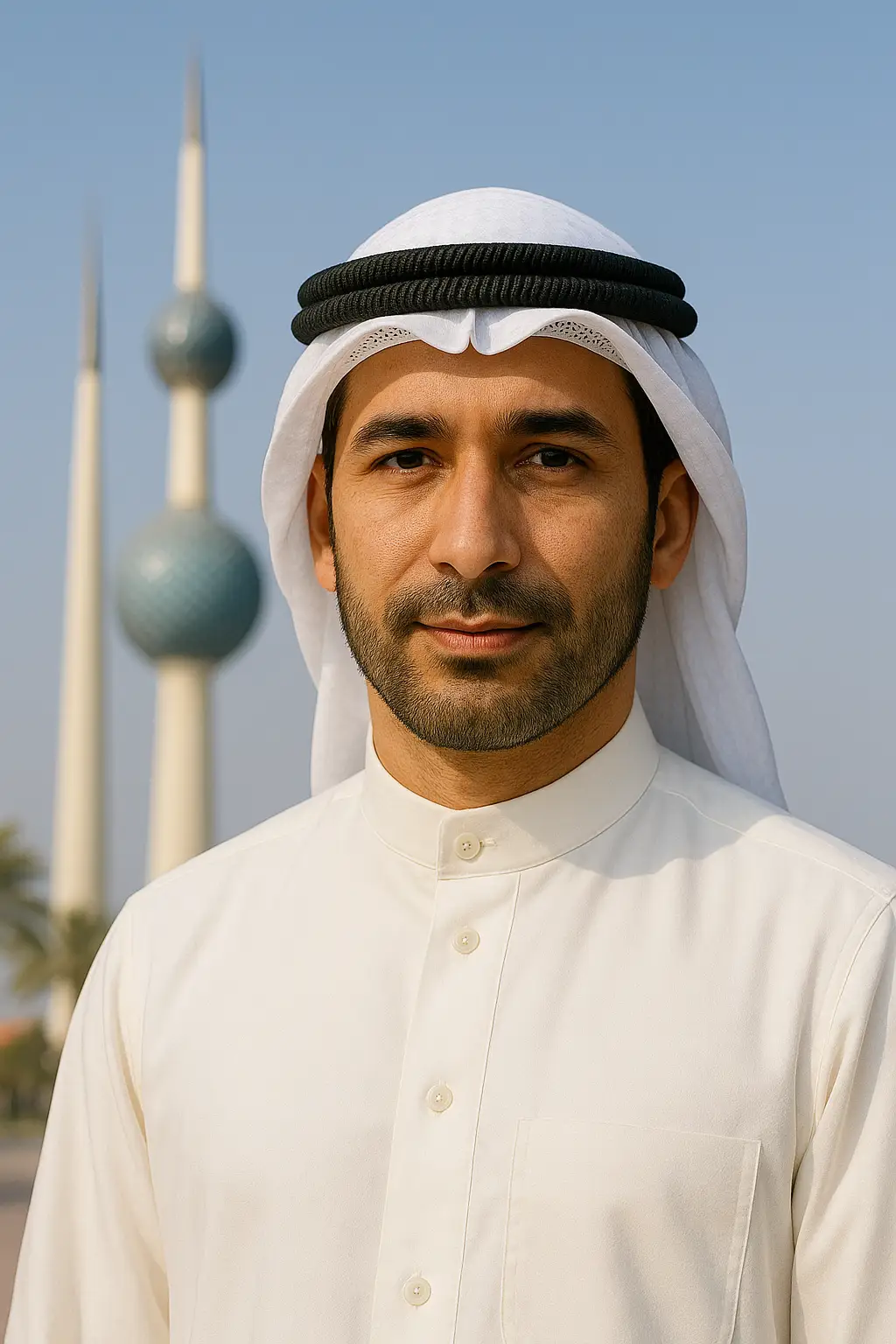 Melbet الكويت – مراجعة الموقع والتطبيق ومكافأة الترحيب 100%